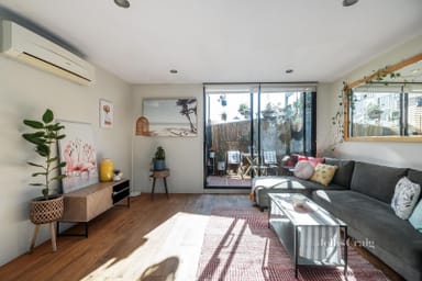 Property 18, 339 Burnley Street, Richmond VIC 3121 IMAGE 0