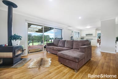 Property 12 Cardwell Drive, NOWRA HILL NSW 2540 IMAGE 0