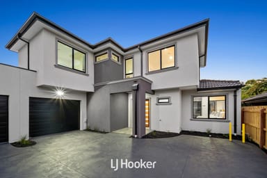 Property 2/15 Parkland Avenue, Hampton Park VIC 3976 IMAGE 0