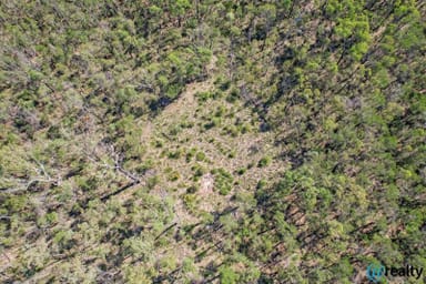 Property Lot 9 Belar Court, Millmerran Woods QLD 4357 IMAGE 0