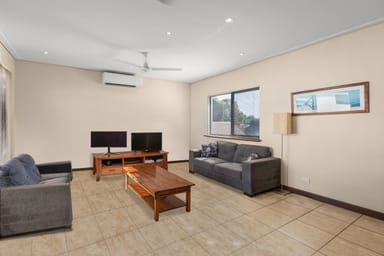 Property 6/10 Frederick Street, BROOME WA 6725 IMAGE 0