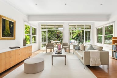 Property 8 Jesmond Avenue, Vaucluse NSW 2030 IMAGE 0