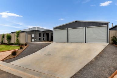 Property 9 Sutterby Place, RED CLIFFS VIC 3496 IMAGE 0