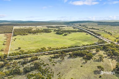 Property 84A Woolshed Flat Road, Wychitella VIC 3525 IMAGE 0