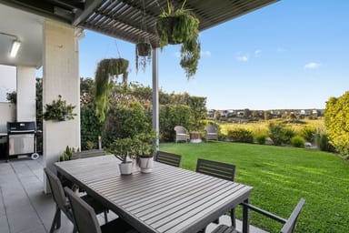 Property 40 Huntingdale Drive, Magenta NSW 2261 IMAGE 0
