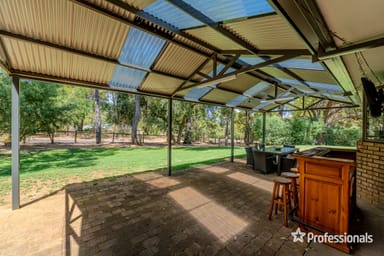 Property 15 Russell Drive, WAROONA WA 6215 IMAGE 0