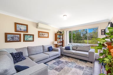 Property 46 Championship Drive, Wyong NSW 2259 IMAGE 0