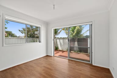 Property 3, 39 Terry Avenue, Warilla NSW 2528 IMAGE 0