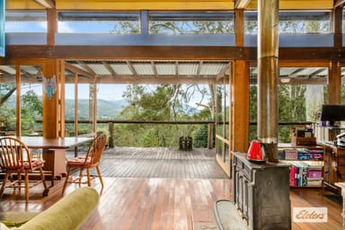 Property 67 Kunghur Creek Road, Kunghur NSW 2484 IMAGE 0