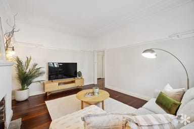 Property 172 Hensman Street, Kensington WA 6151 IMAGE 0