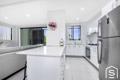 Property 16/11-13 Evans Road, Telopea NSW 2117 IMAGE 0