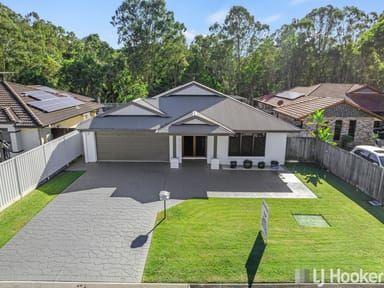 Property 9 River Gum Close, Thornlands QLD 4164 IMAGE 0