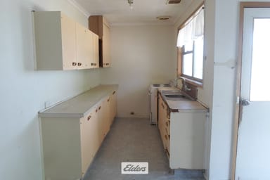 Property 4 Cuttle Court, Robinvale VIC 3549 IMAGE 0