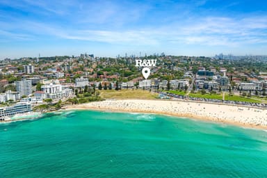 Property 101/10 Jaques Avenue, Bondi Beach NSW 2026 IMAGE 0
