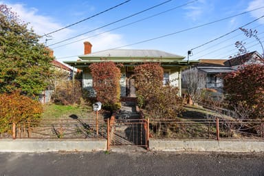 Property 416 Eureka Street, Eureka VIC 3350 IMAGE 0