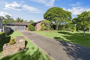 Property 19 Ponti Street, Mcdowall QLD 4053 IMAGE 0