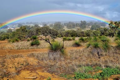 Property 627, Cheriton Road, Gingin WA 6503 IMAGE 0