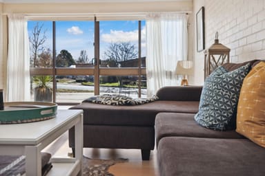 Property 1, 7 Kiparra Drive, Berridale NSW 2628 IMAGE 0