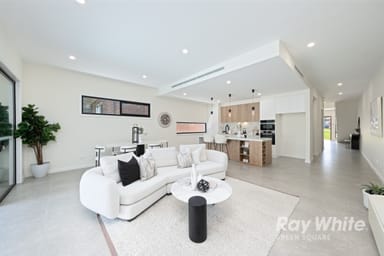 Property 14A Wyuna Street, Beverley Park NSW 2217 IMAGE 0