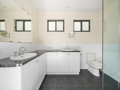 Property 3 Summit View Court, Merrijig VIC 3723 IMAGE 0
