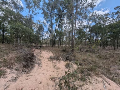 Property 123, Beak Road, BAJOOL QLD 4699 IMAGE 0