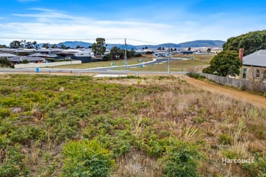 Property Lot 1 - 9 Reeve Street, CAMPANIA TAS 7026 IMAGE 0