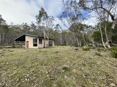 Property 1, 1 Greenlands Road, NIMMITABEL NSW 2631 IMAGE 0