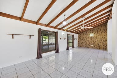 Property 388 Langtons Lane, ESK QLD 4312 IMAGE 0