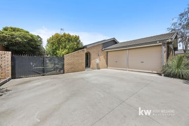 Property 15 Poplar Avenue, Traralgon VIC 3844 IMAGE 0