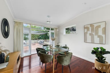 Property 89 Stonehaven Crescent, Deakin ACT 2600 IMAGE 0