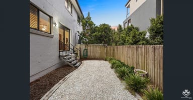 Property 2/24 Herbertson Road, Carina Heights QLD 4152 IMAGE 0