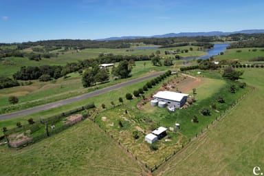 Property 452 Powley Road, BARRINE QLD 4872 IMAGE 0