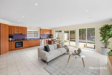 Property 3 Smethwick Green, Caroline Springs VIC 3023 IMAGE 0