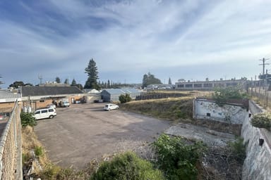 Property 6, 85C Dempster Street, Esperance WA 6450 IMAGE 0