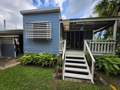 Property 8497 Bruce Hwy, Bloomsbury QLD 4799 IMAGE 0