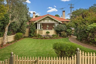 Property 82 Herbert Street, Rockdale NSW 2216 IMAGE 0