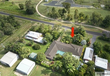 Property 18-20 Gregory Street, Cardwell QLD 4849 IMAGE 0