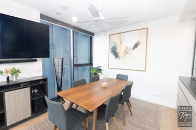 Property 20810/7 Wharf Street, Hamilton QLD 4007 IMAGE 0