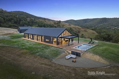 Property 2107 Melba Highway, Dixons Creek VIC 3775 IMAGE 0