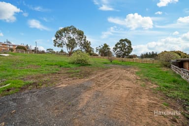 Property 2, Andrea Court, PONTVILLE TAS 7030 IMAGE 0