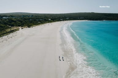 Property 109, 42 Bunker Bay Road, Naturaliste WA 6281 IMAGE 0