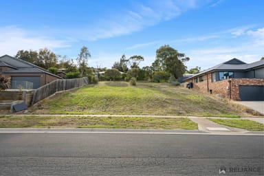 Property 57 Riversdale Crescent, Darley VIC 3340 IMAGE 0