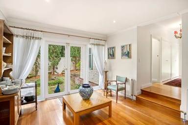 Property 22 Mittagong Road, BOWRAL NSW 2576 IMAGE 0