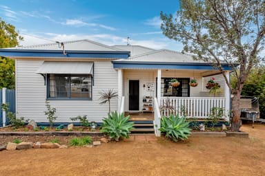 Property 66 Hotham Avenue, BODDINGTON WA 6390 IMAGE 0