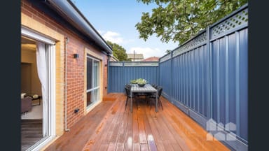 Property 22 Sydney Street, Footscray VIC 3011 IMAGE 0