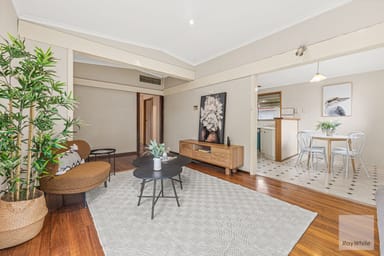 Property 80 Frensham Road, WATSONIA VIC 3087 IMAGE 0