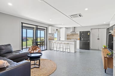 Property 520 Forest Road, BUCKENDOON NSW 2472 IMAGE 0