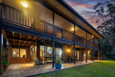 Property 3 Goolara Court, Ocean Shores NSW 2483 IMAGE 0