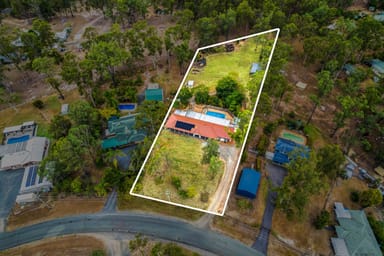 Property 189-191 Brushwood Crescent, Cedar Grove QLD 4285 IMAGE 0