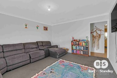 Property 27 Rendell Elbow, Withers WA 6230 IMAGE 0